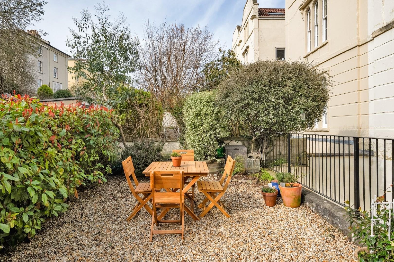 Sydenham hill cotham 33730302 2