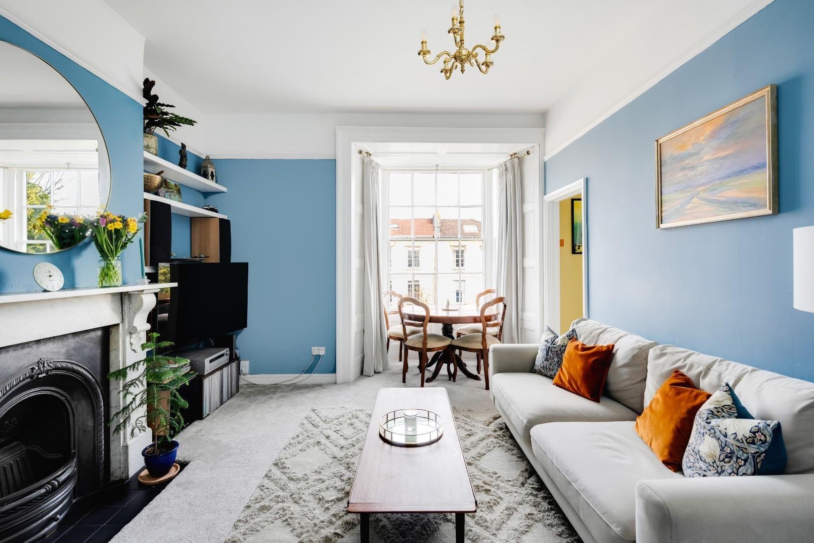 Sydenham hill cotham 33730302 20