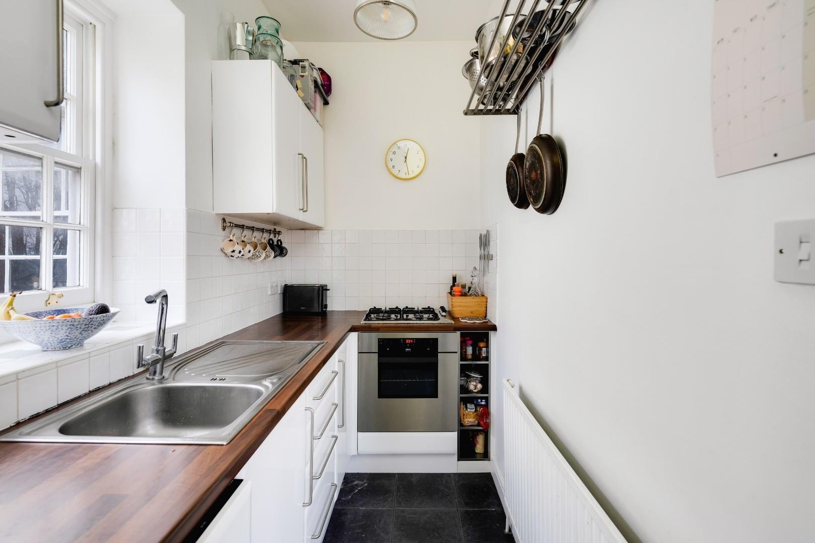 Sydenham hill cotham 33730302 21