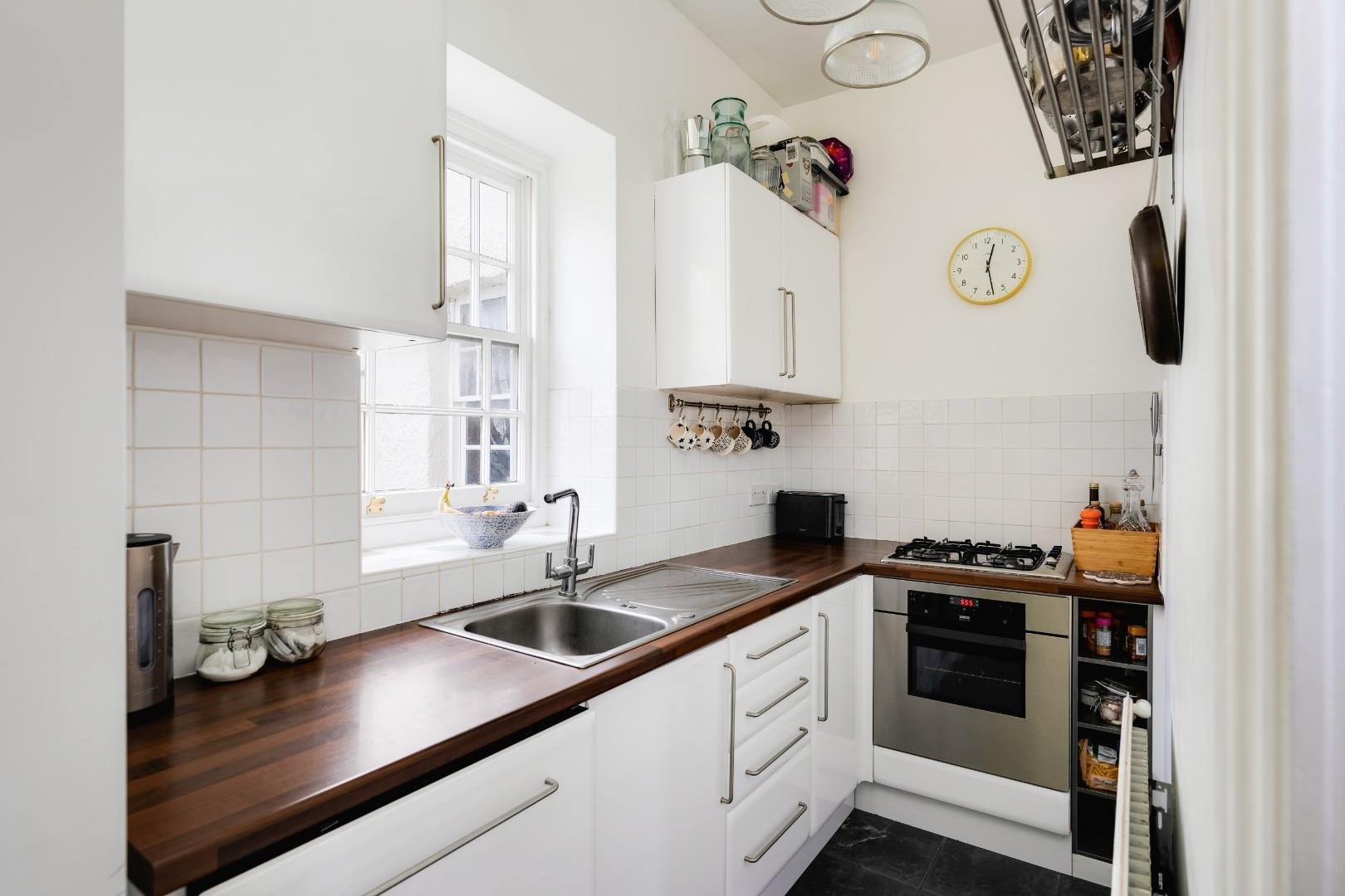 Sydenham hill cotham 33730302 22
