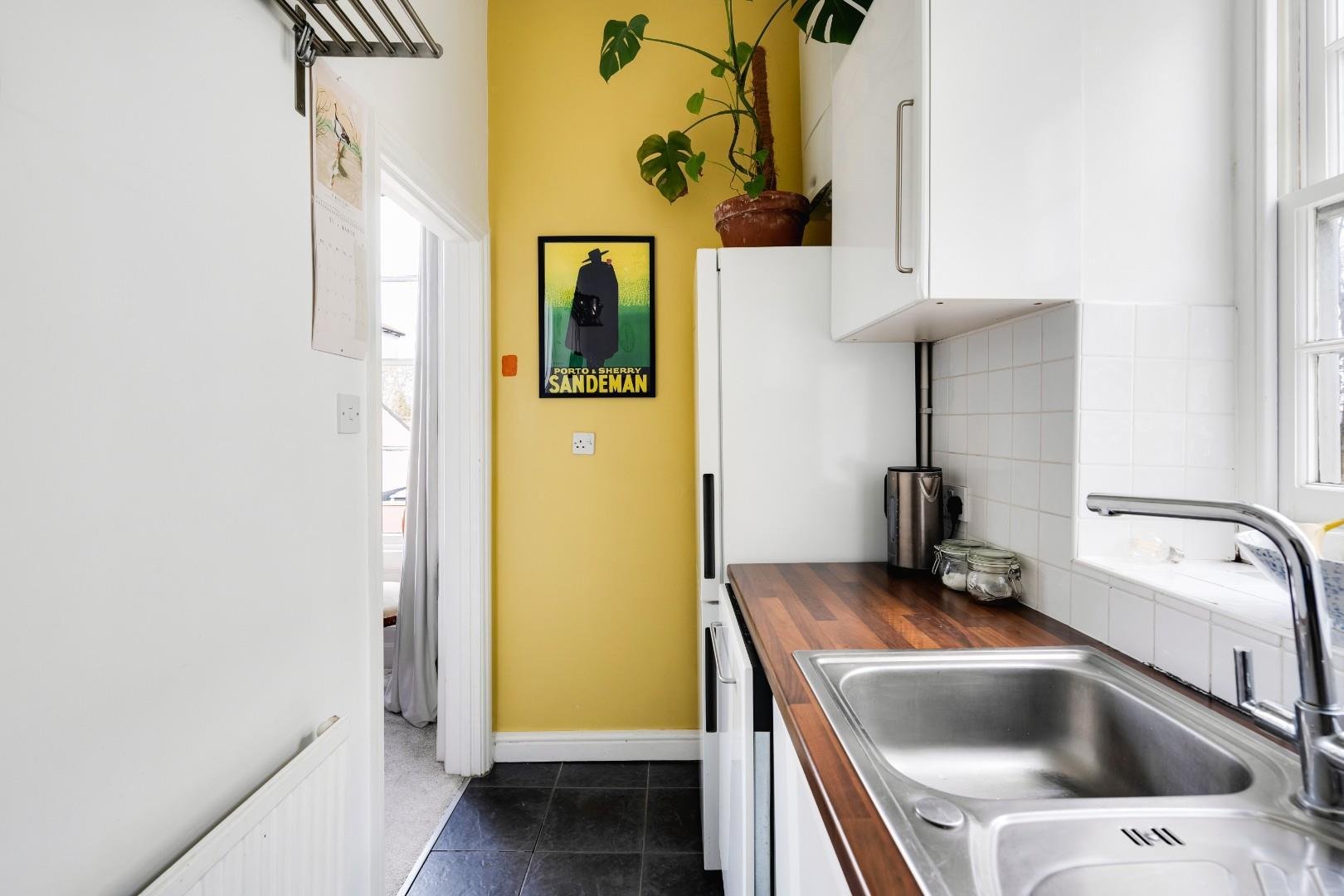 Sydenham hill cotham 33730302 23