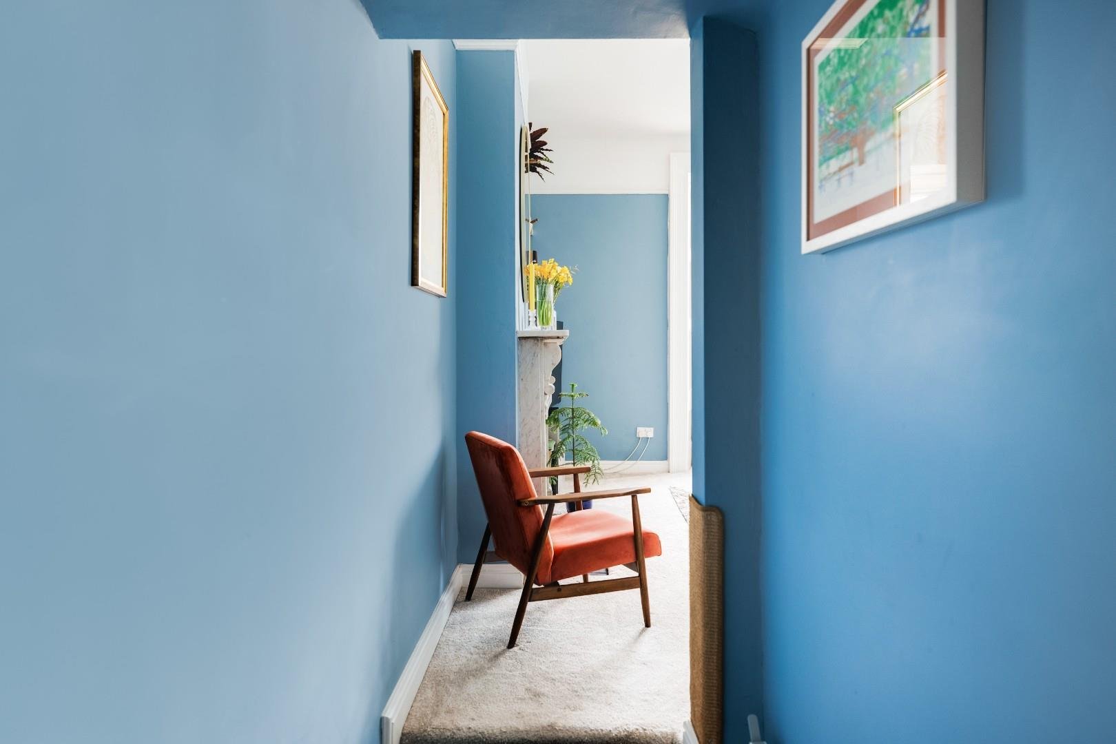 Sydenham hill cotham 33730302 24