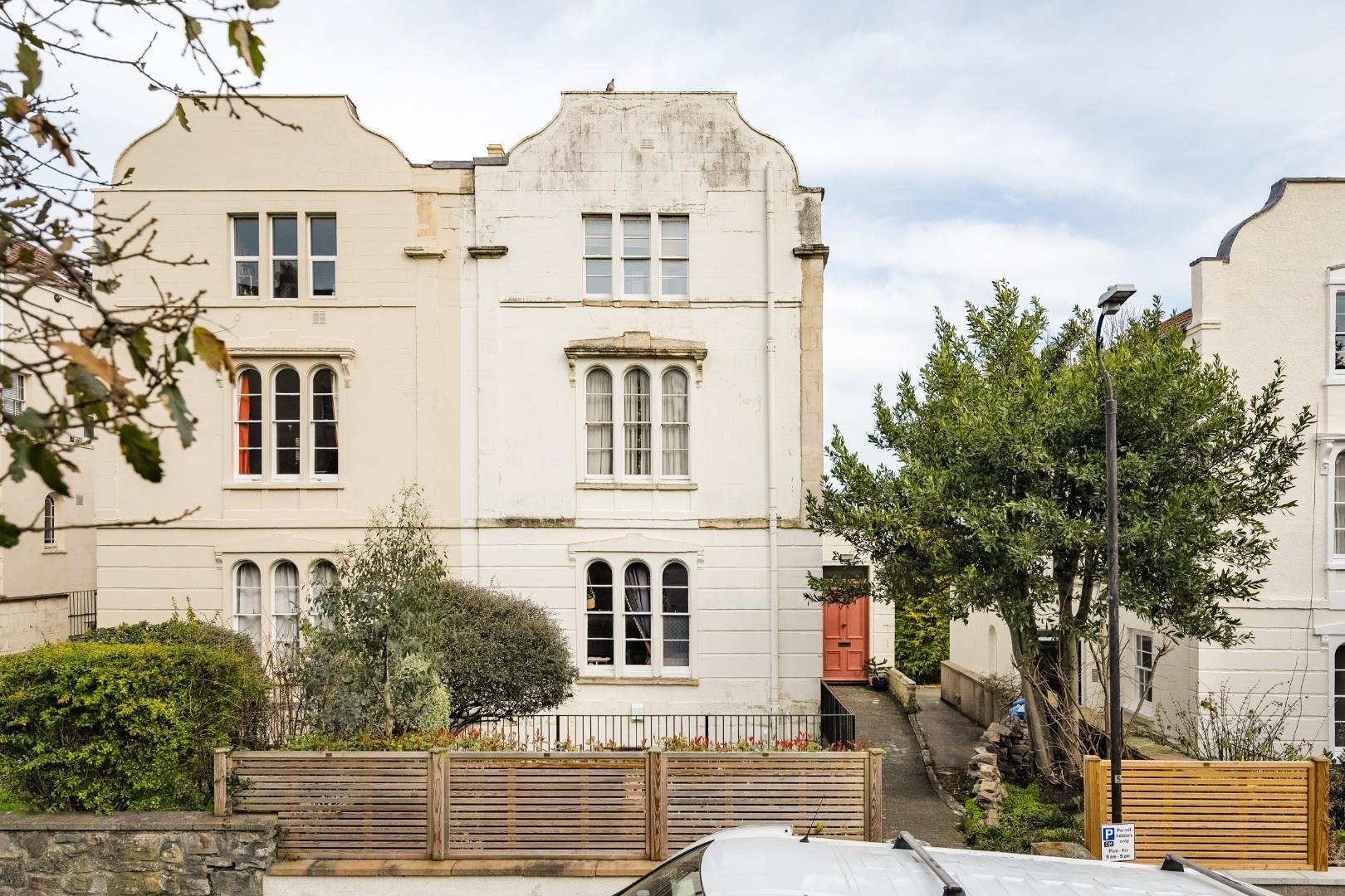 Sydenham hill cotham 33730302 4