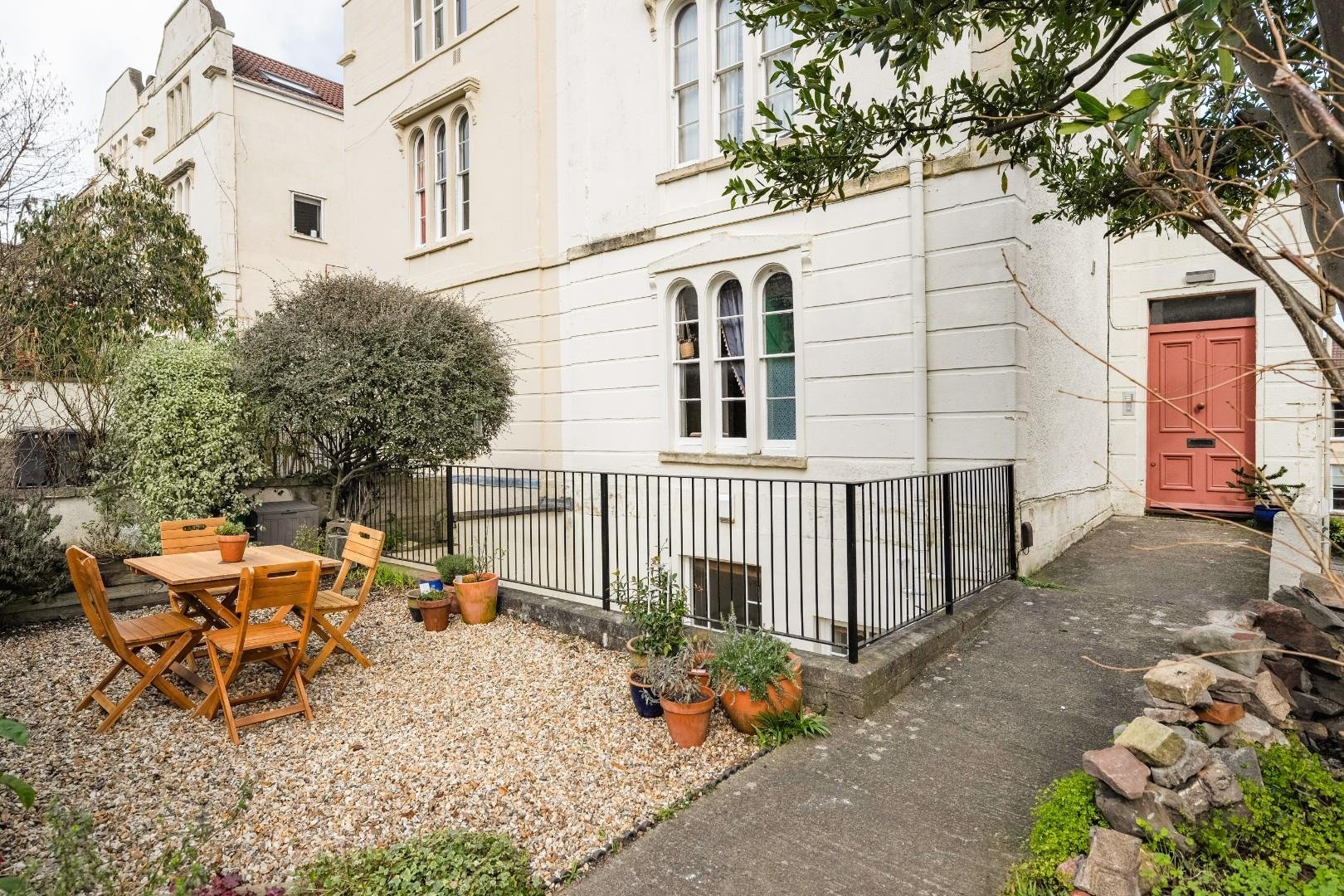 Sydenham hill cotham 33730302 5