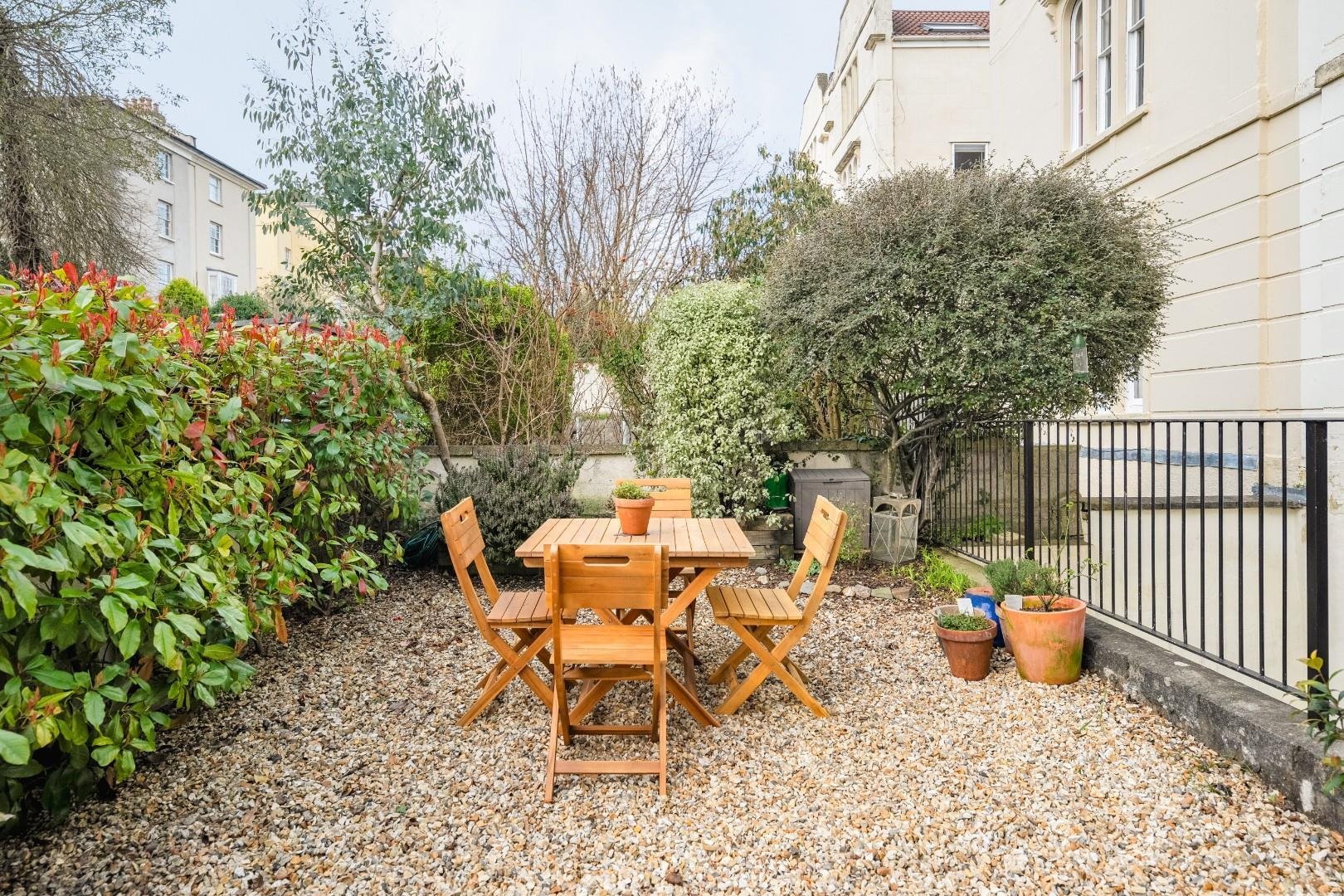 Sydenham hill cotham 33730302 6