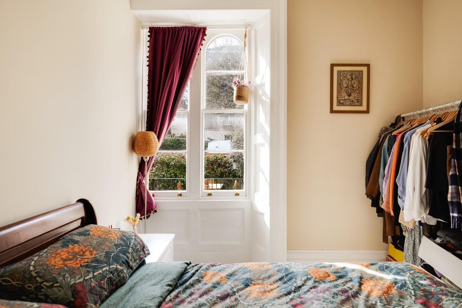Sydenham hill cotham 33730302 7