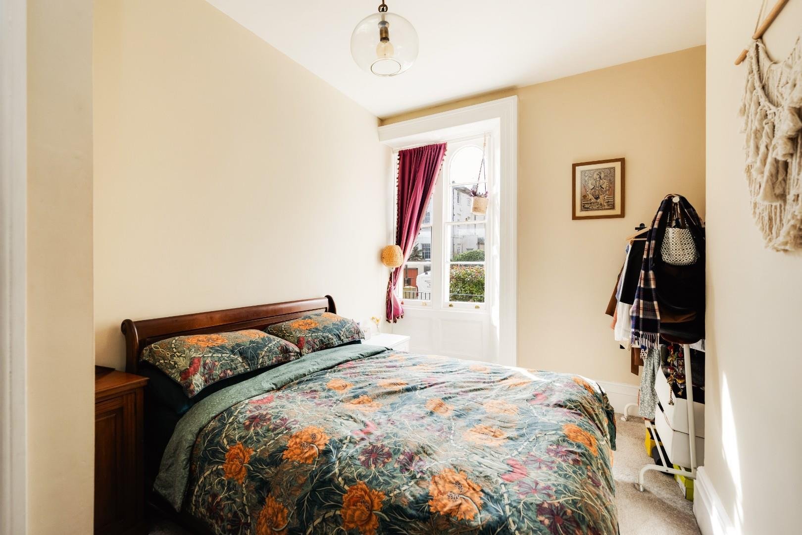 Sydenham hill cotham 33730302 8