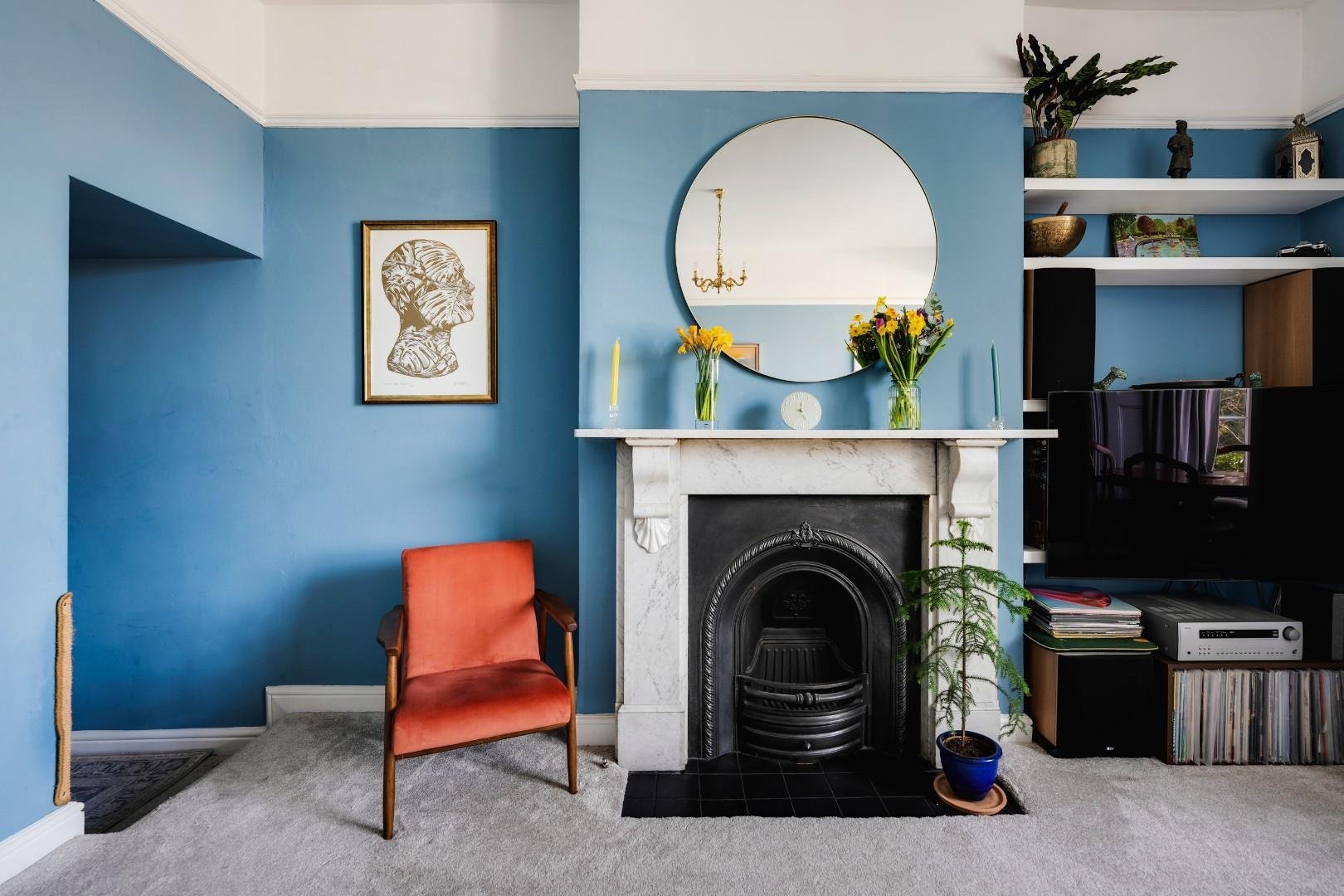 Sydenham hill cotham 33730302 9