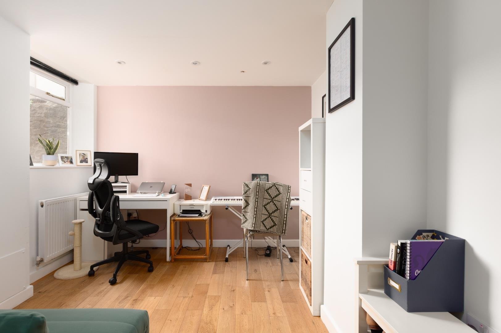 Sydenham hill cotham 33845721 flat 1 17 sydenham hill bs6 10