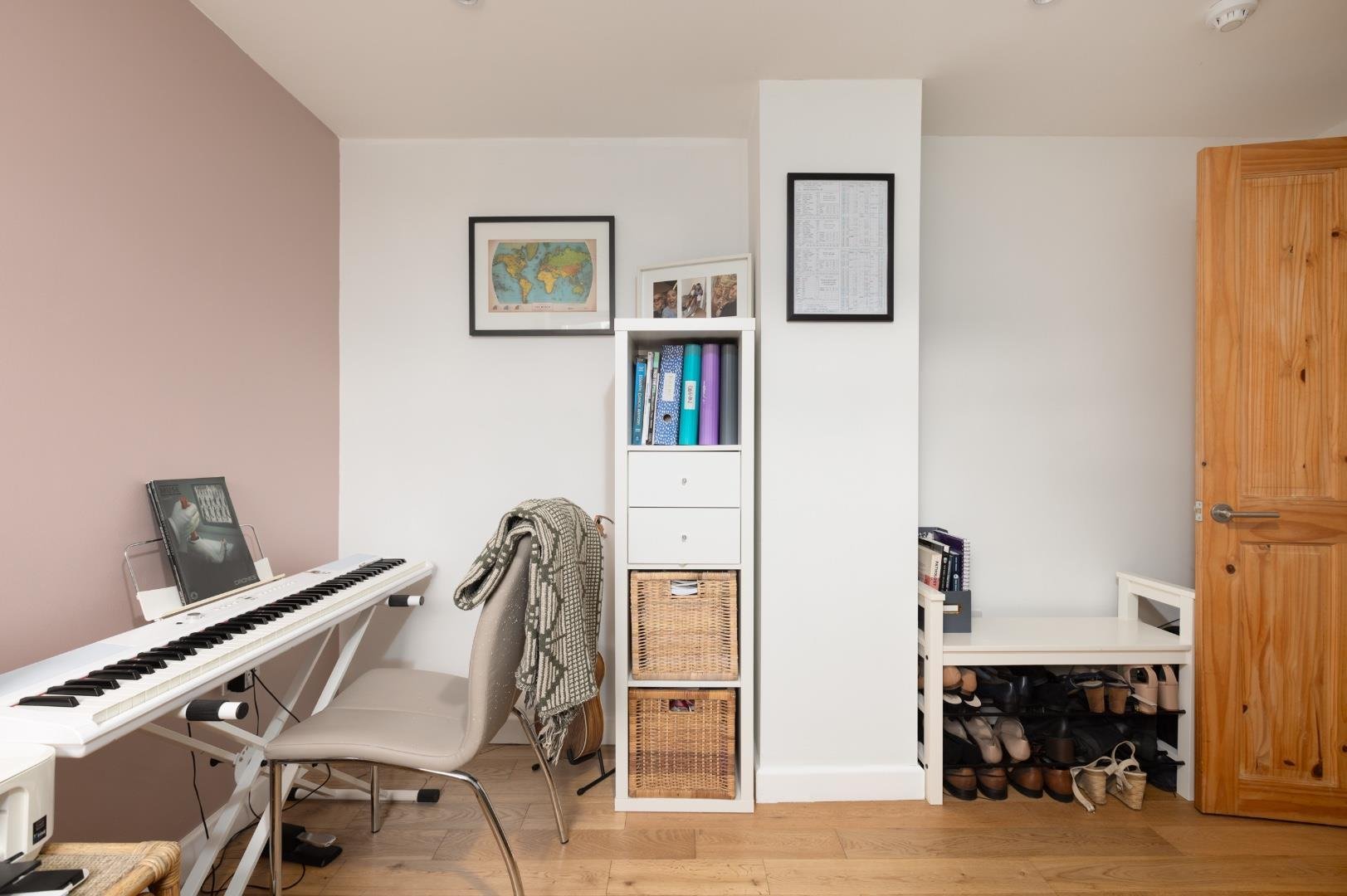 Sydenham hill cotham 33845721 flat 1 17 sydenham hill bs6 11