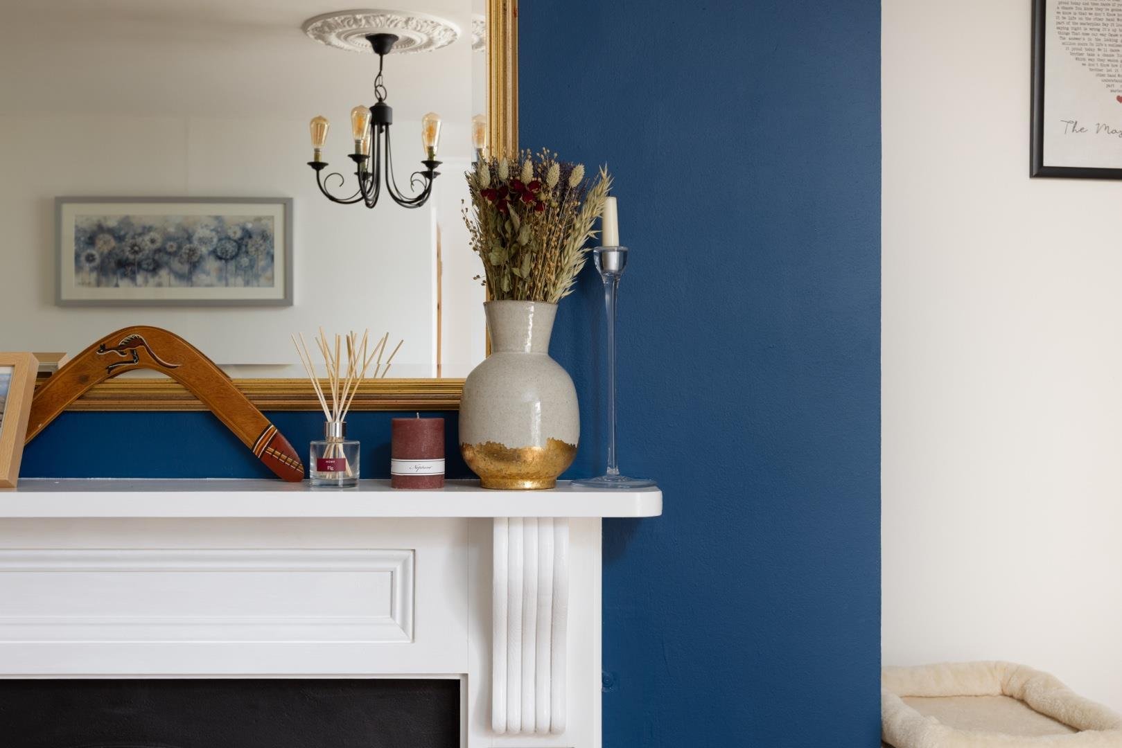 Sydenham hill cotham 33845721 flat 1 17 sydenham hill bs6 14