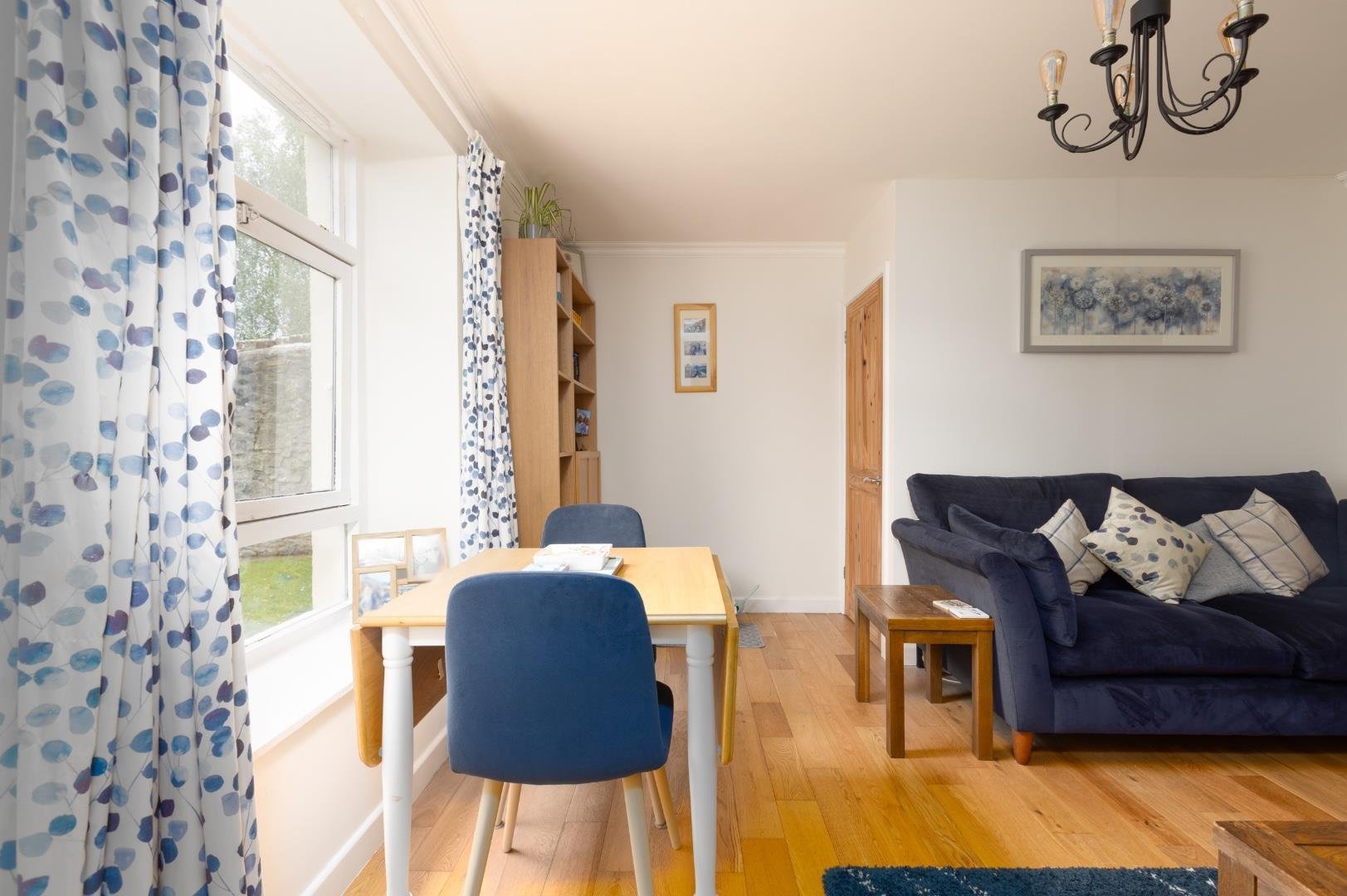 Sydenham hill cotham 33845721 flat 1 17 sydenham hill bs6 16