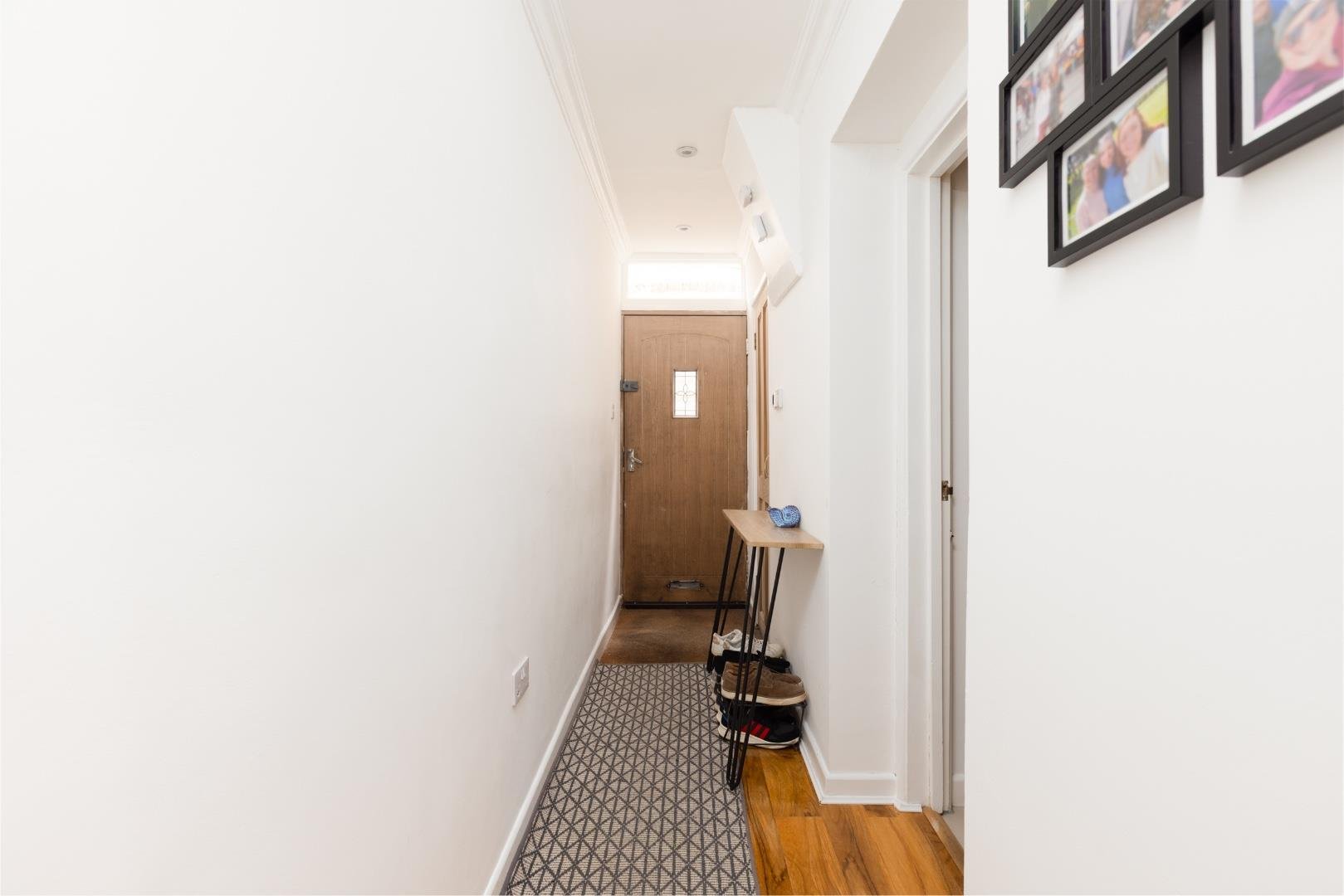Sydenham hill cotham 33845721 flat 1 17 sydenham hill bs6 18