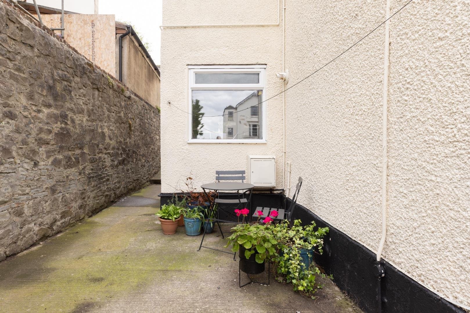 Sydenham hill cotham 33845721 flat 1 17 sydenham hill bs6 19