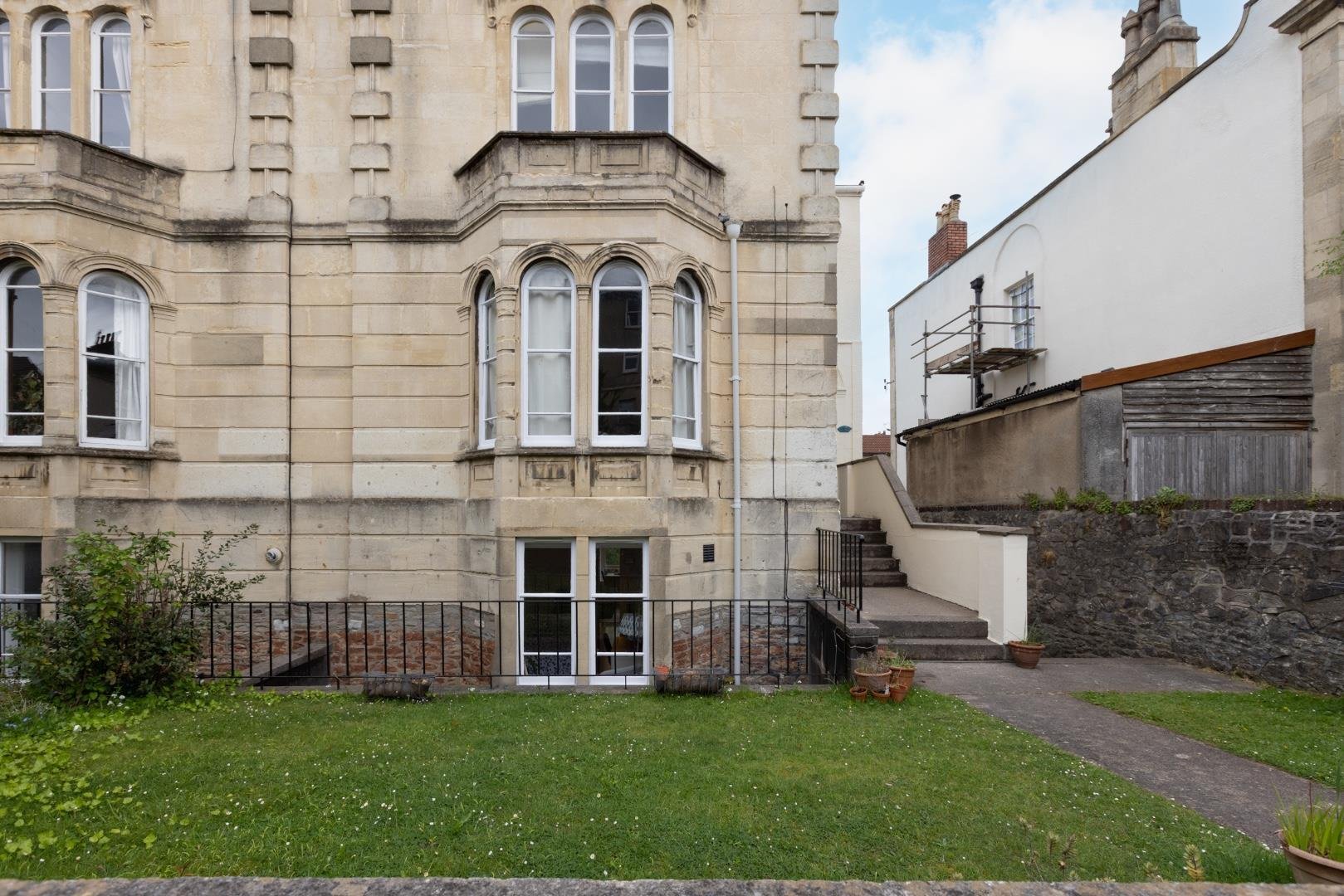 Sydenham hill cotham 33845721 flat 1 17 sydenham hill bs6 2