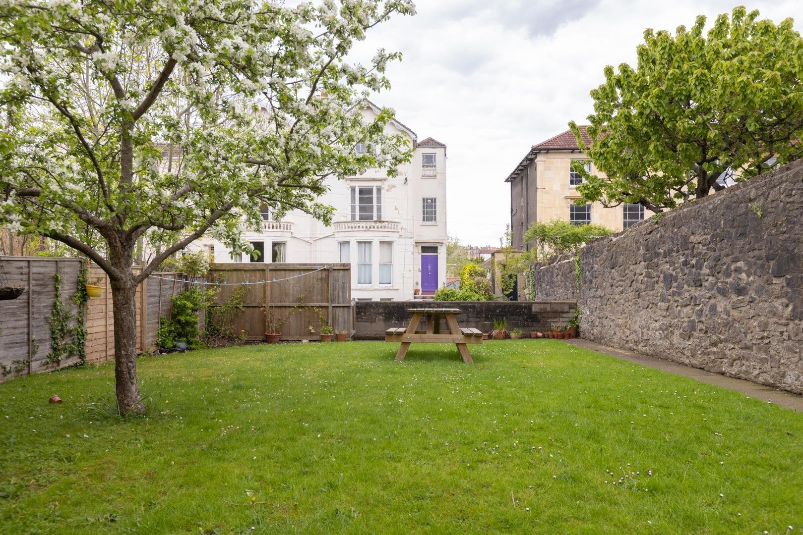 Sydenham hill cotham 33845721 flat 1 17 sydenham hill bs6 20