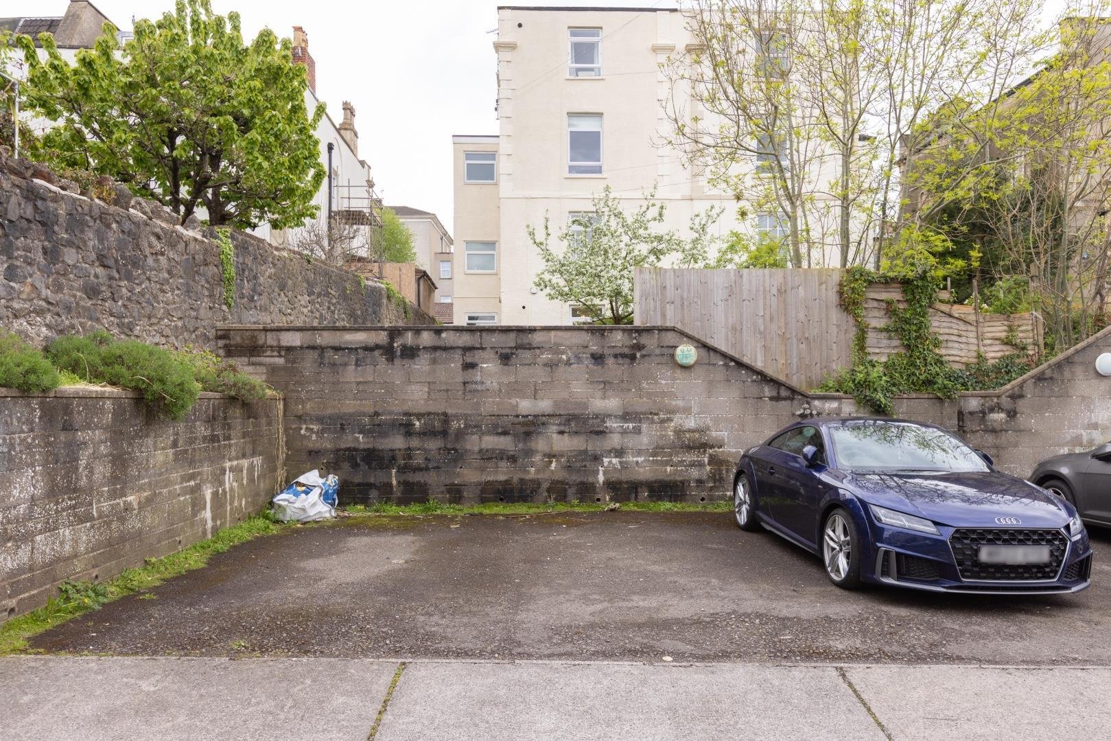 Sydenham hill cotham 33845721 flat 1 17 sydenham hill bs6 22
