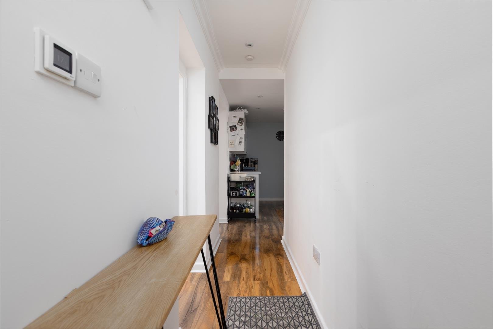 Sydenham hill cotham 33845721 flat 1 17 sydenham hill bs6 3