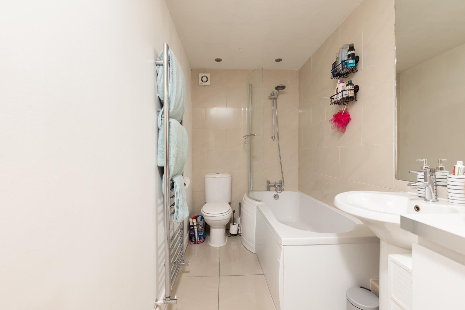 Sydenham hill cotham 33845721 flat 1 17 sydenham hill bs6 4