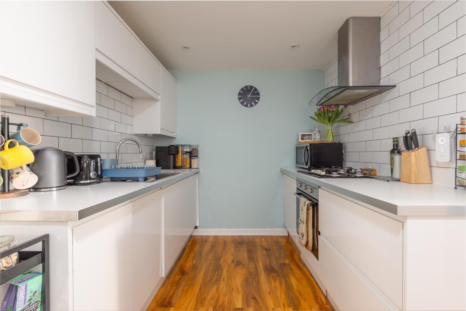 Sydenham hill cotham 33845721 flat 1 17 sydenham hill bs6 5