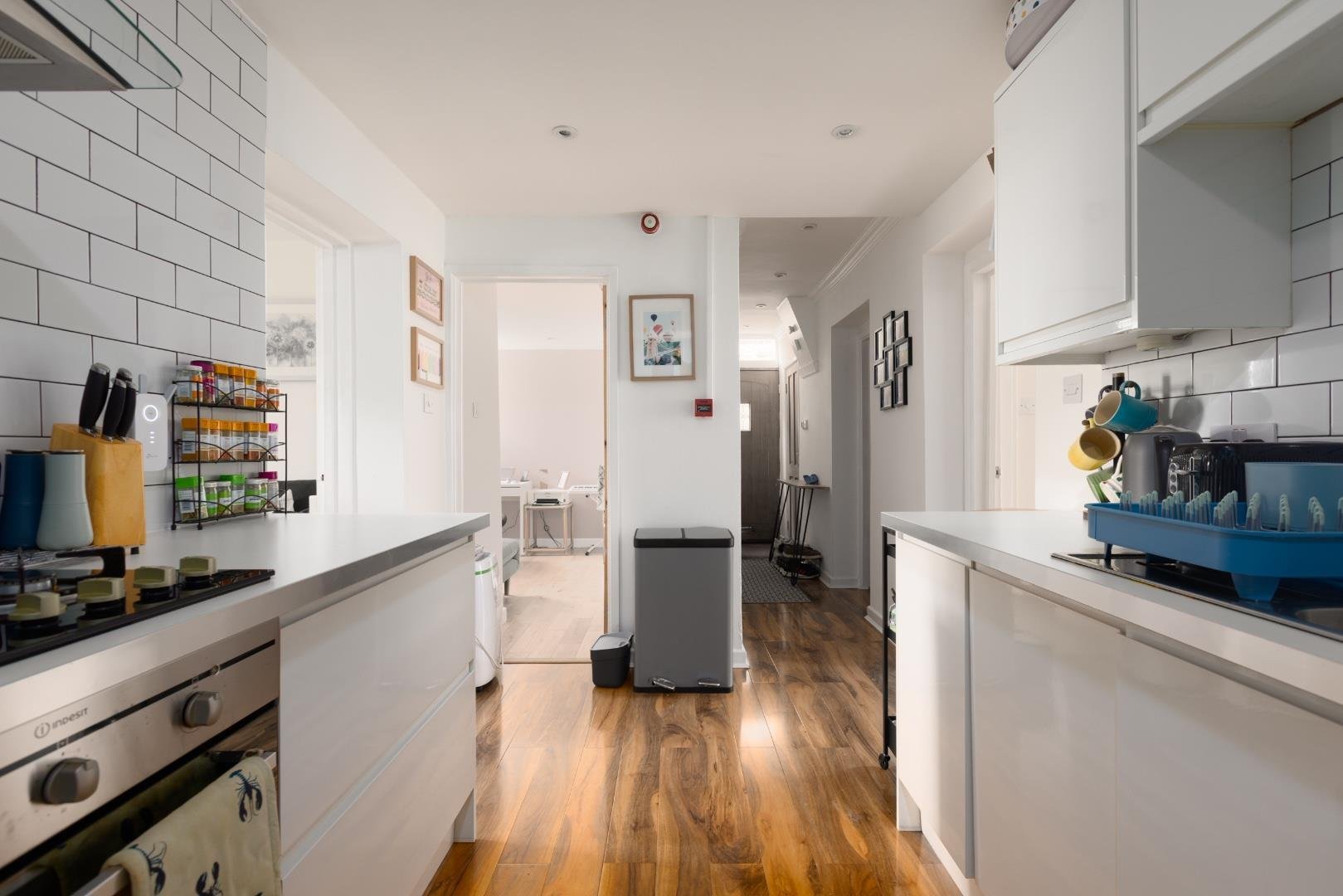 Sydenham hill cotham 33845721 flat 1 17 sydenham hill bs6 6