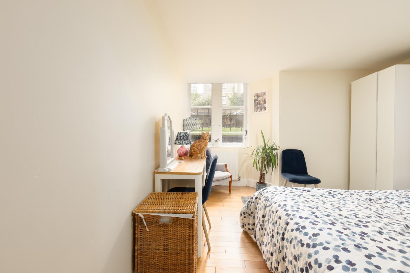 Sydenham hill cotham 33845721 flat 1 17 sydenham hill bs6 7