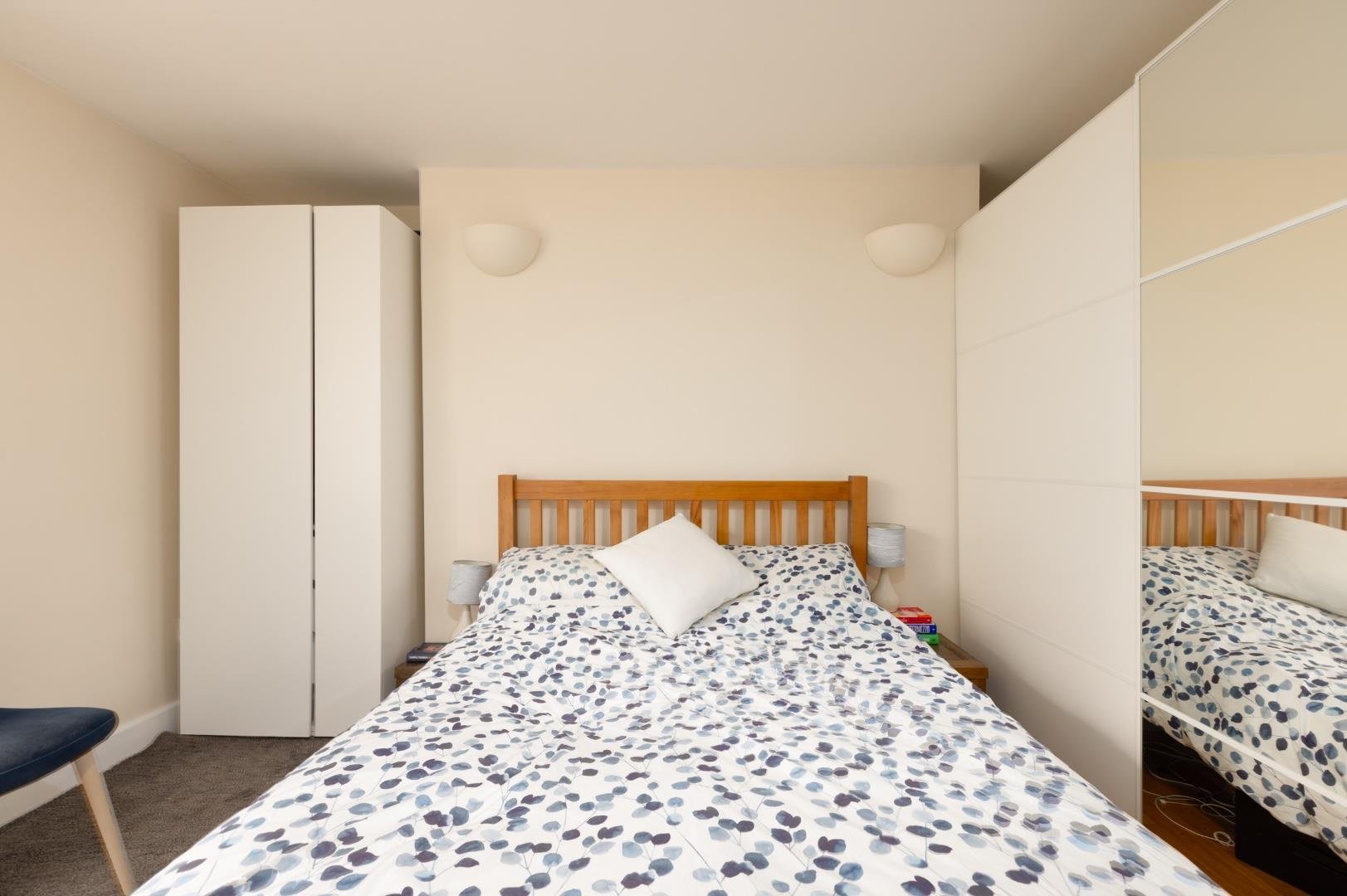 Sydenham hill cotham 33845721 flat 1 17 sydenham hill bs6 8