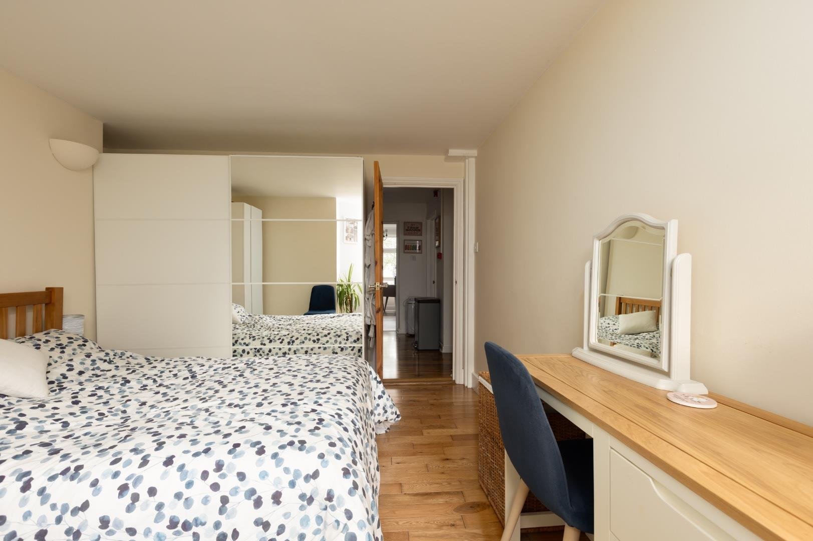 Sydenham hill cotham 33845721 flat 1 17 sydenham hill bs6 9