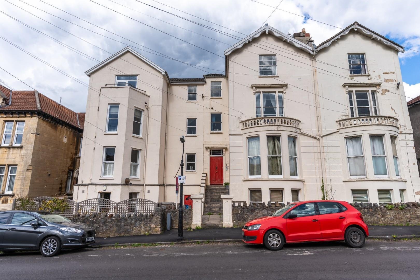 Sydenham road cotham 33860286 8 32 sr 1