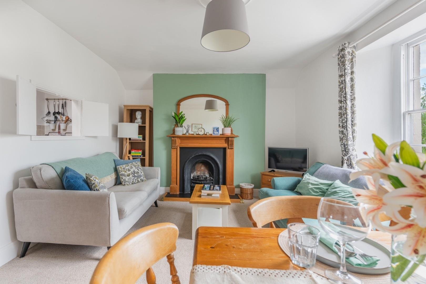 Sydenham road cotham 33860286 8 32 sr 3