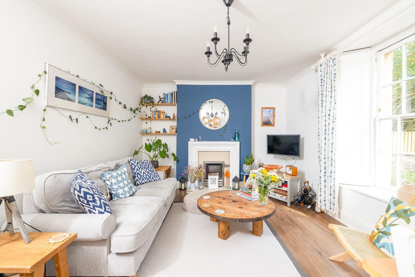 Sydenham road cotham 34097962 cd7 a9850