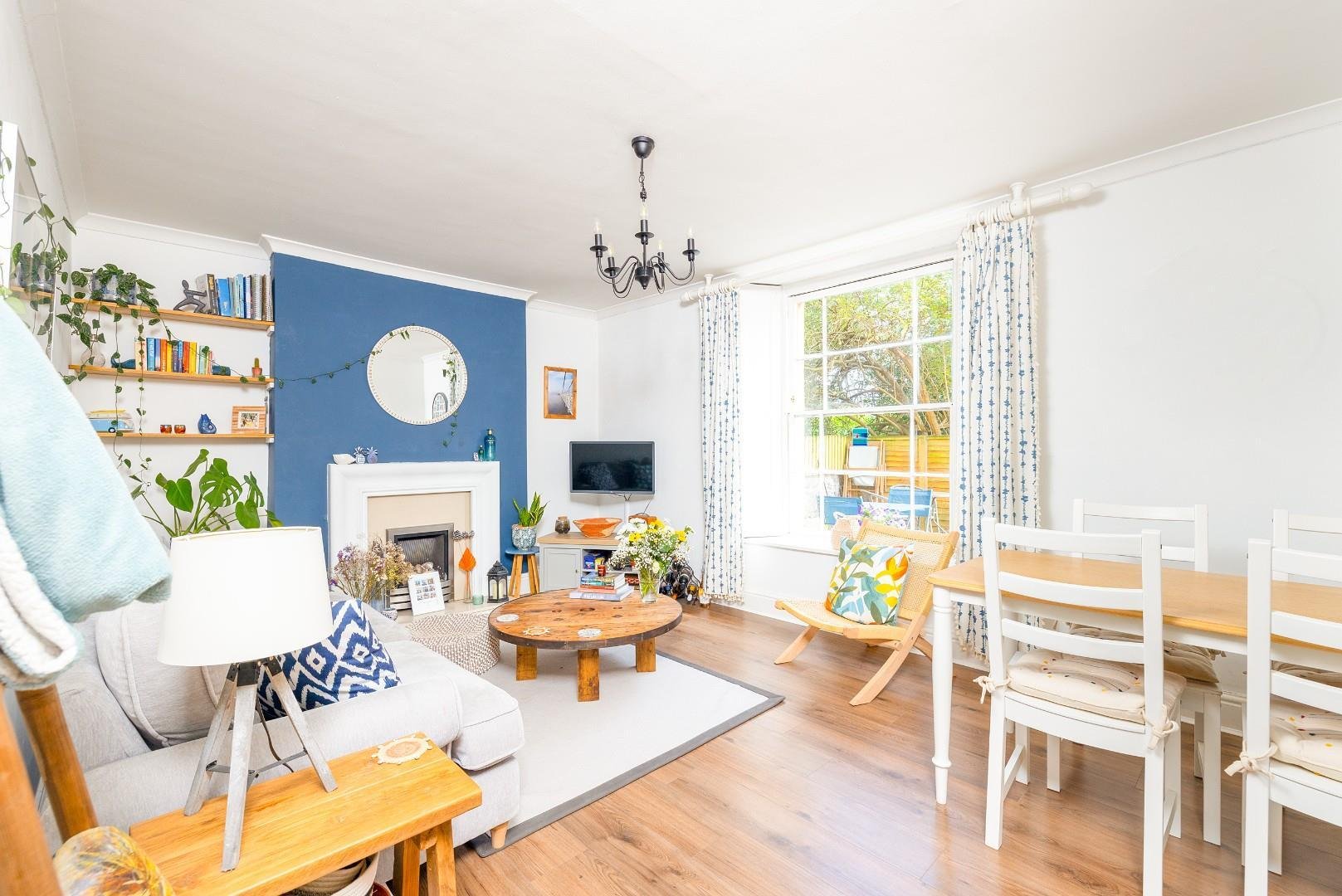 Sydenham road cotham 34097962 cd7 a9851