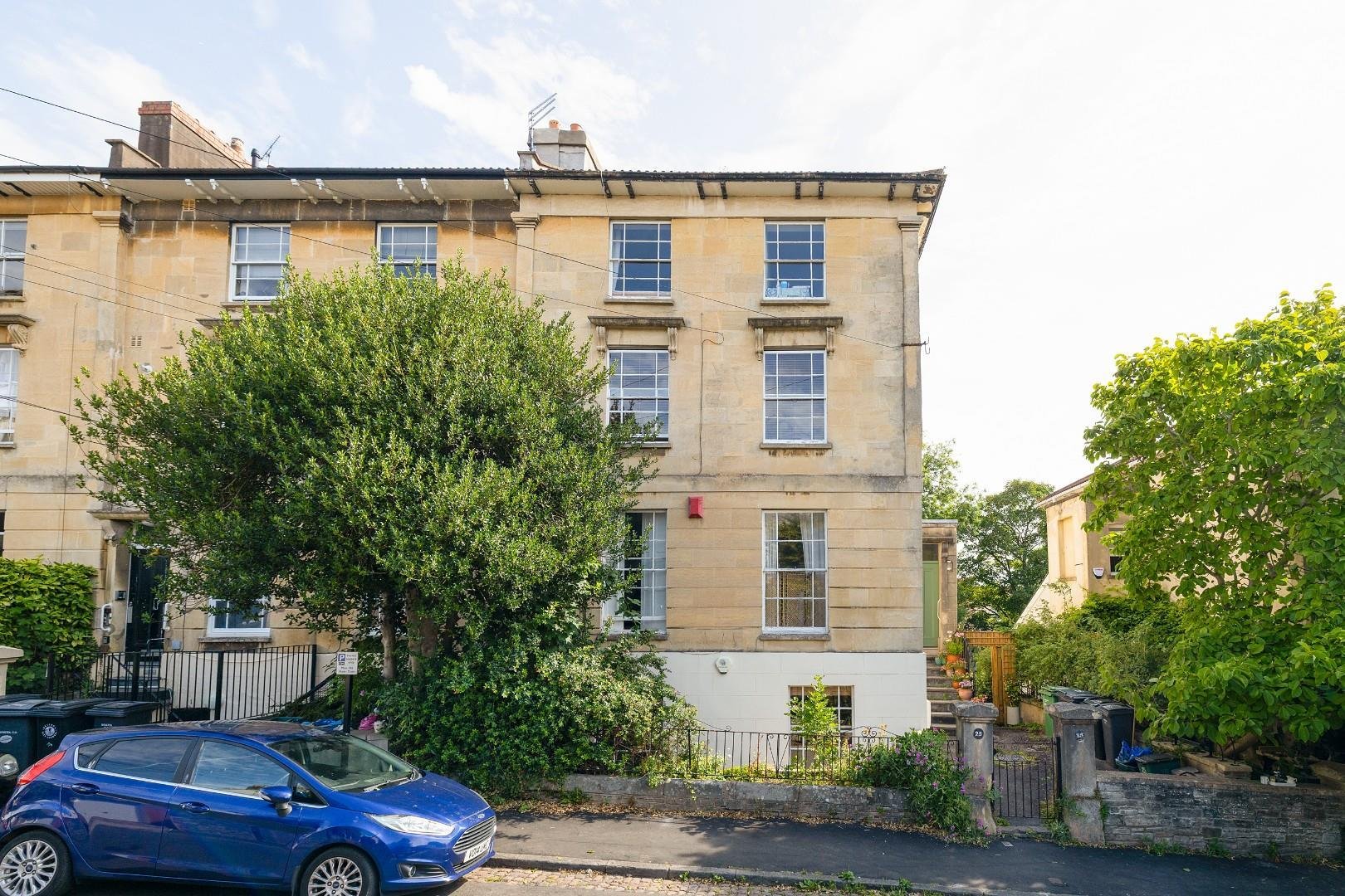 Sydenham road cotham 34097962 cd7 a9884