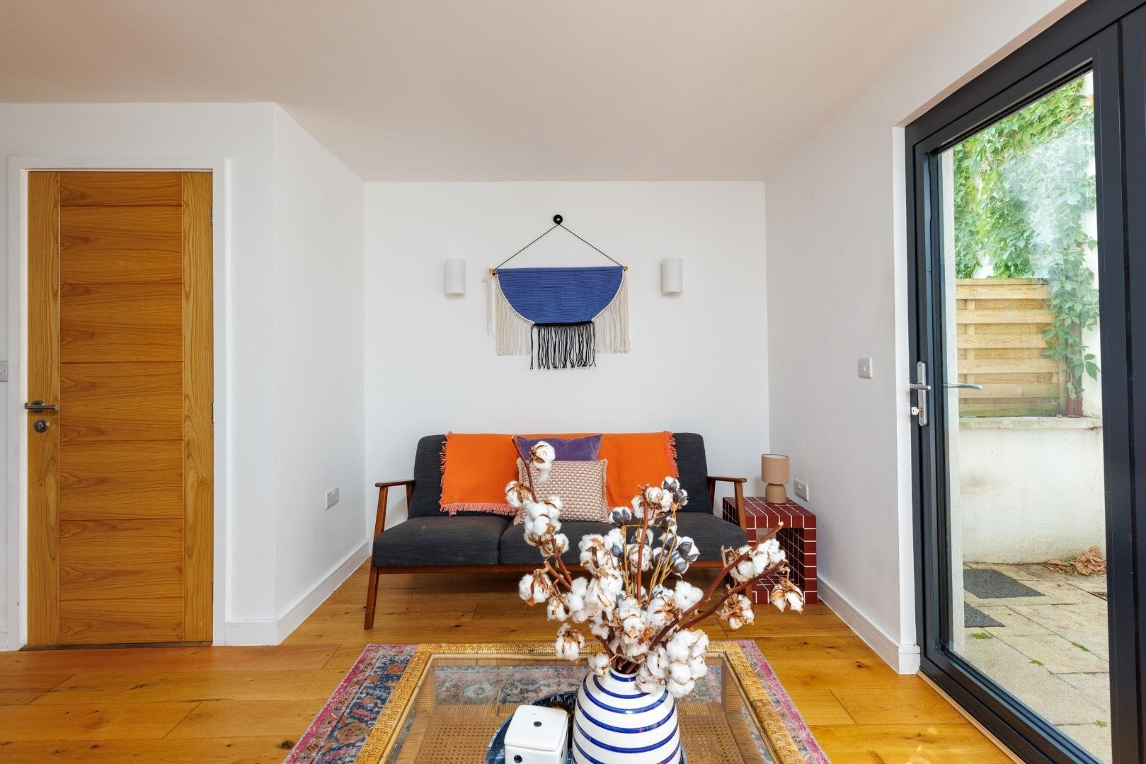 Sydenham road cotham 34845449 60 sydenham road 24
