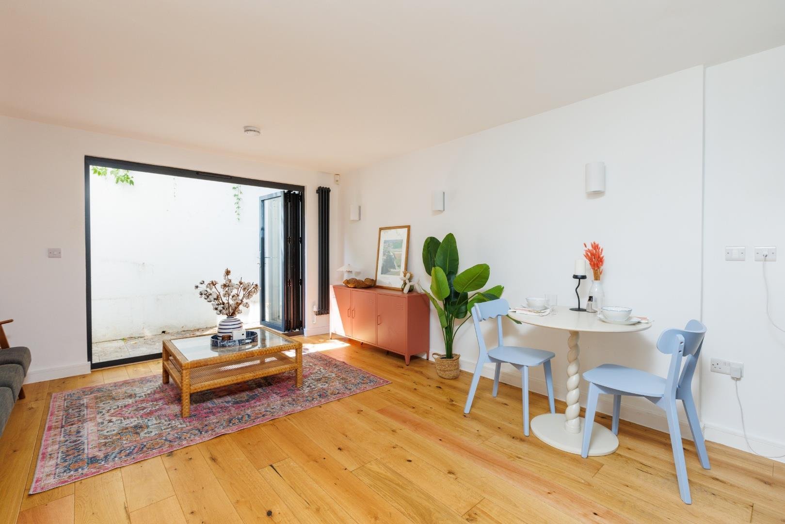 Sydenham road cotham 34845449 60 sydenham road 28