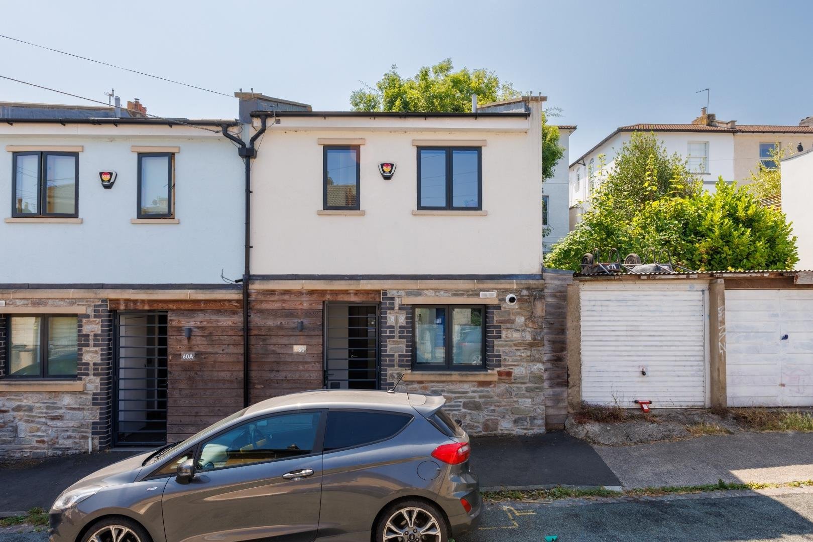 Sydenham road cotham 34845449 60 sydenham road ext 3