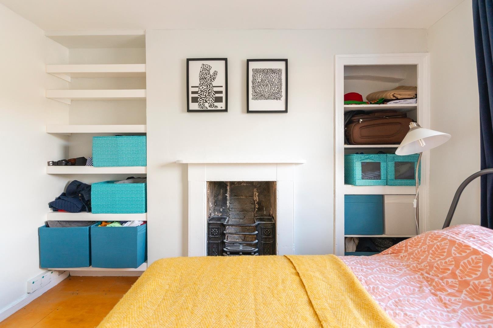 Sydney row spike island 33590522 woryendys6 bedroom a