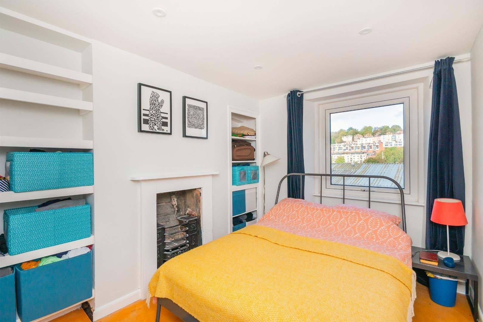Sydney row spike island 33590522 woryendys6 bedroom c