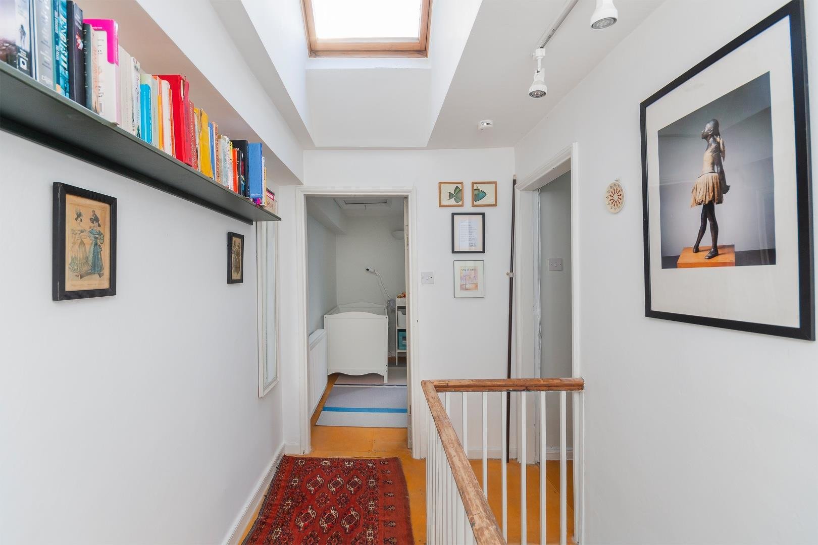 Sydney row spike island 33590522 woryendys6 bedroom d