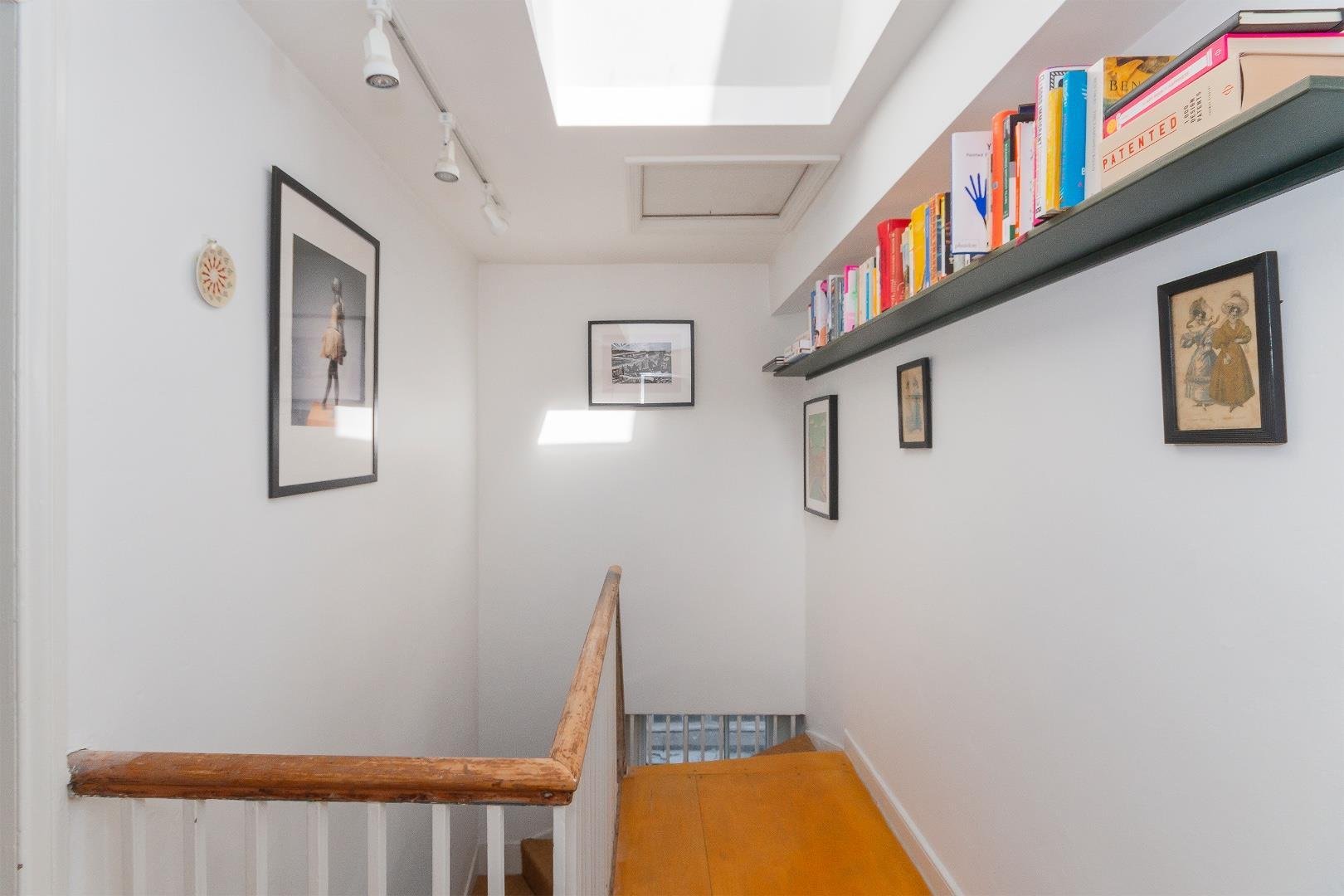 Sydney row spike island 33590522 woryendys6 bedroom e