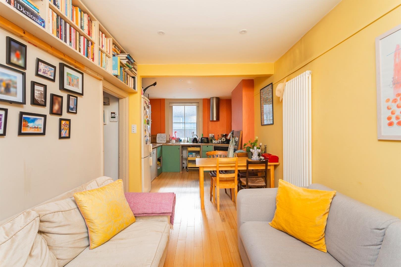 Sydney row spike island 33590522 woryendys6 living room a