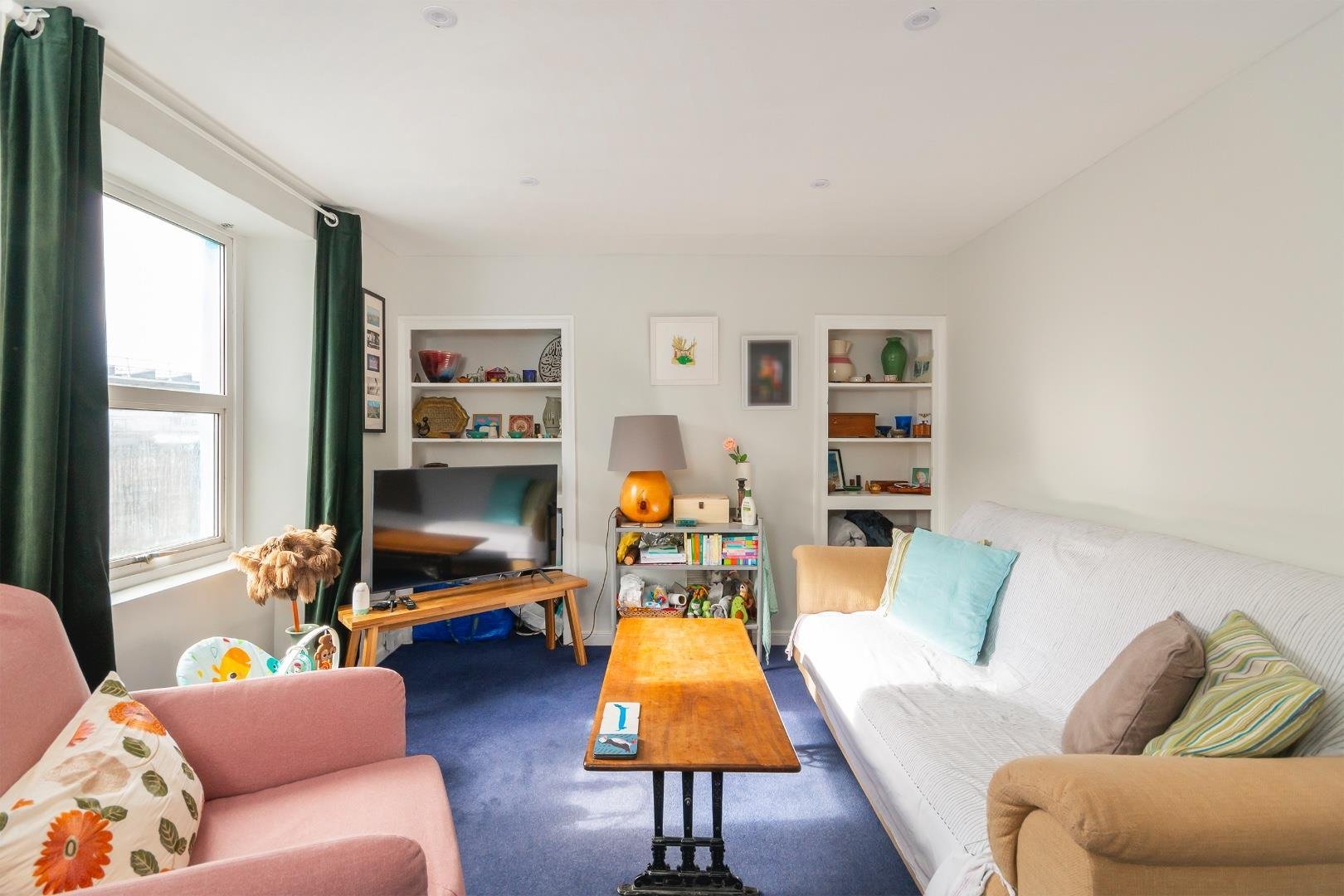 Sydney row spike island 33590522 woryendys6 lounge a