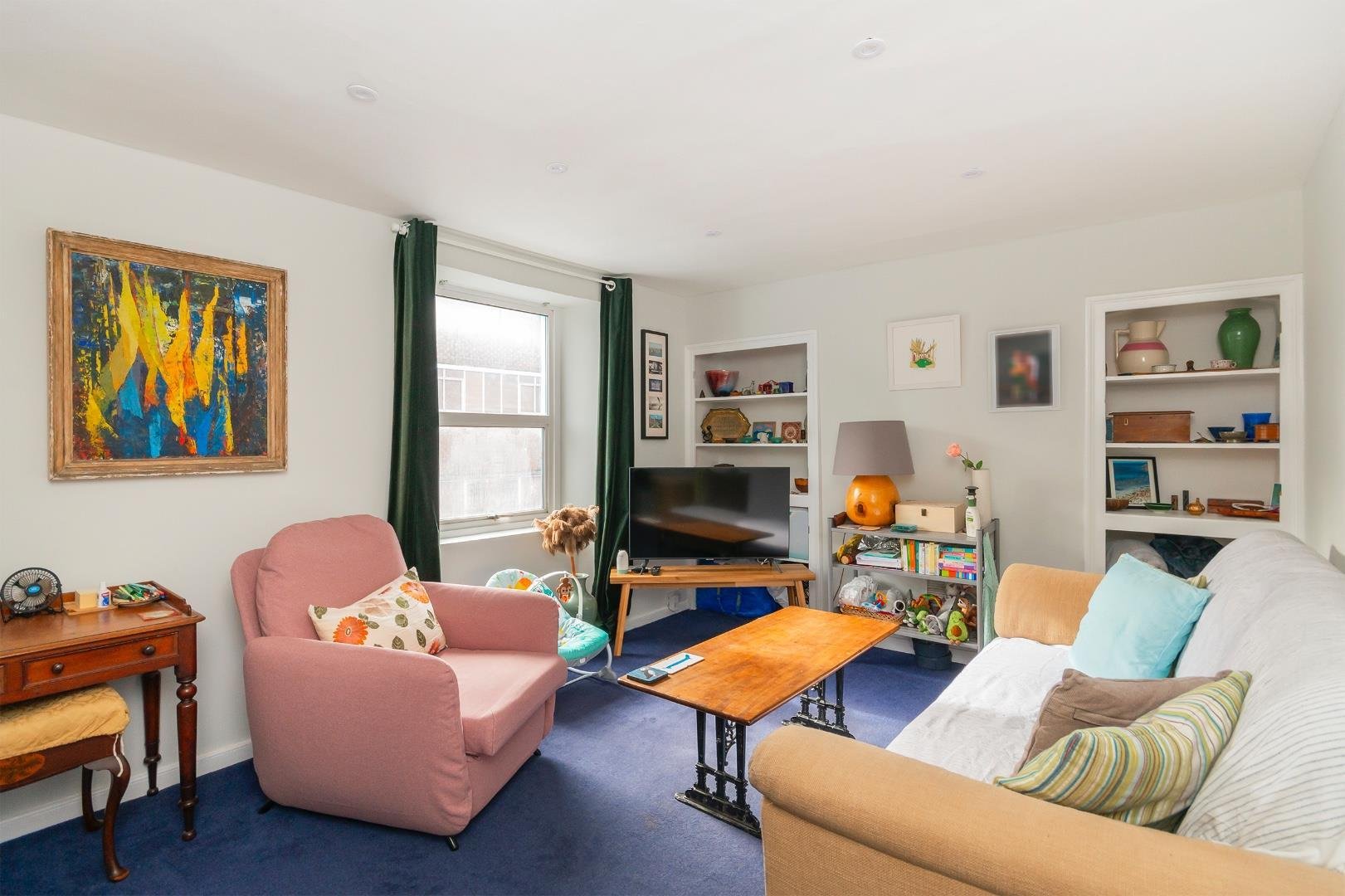 Sydney row spike island 33590522 woryendys6 lounge b