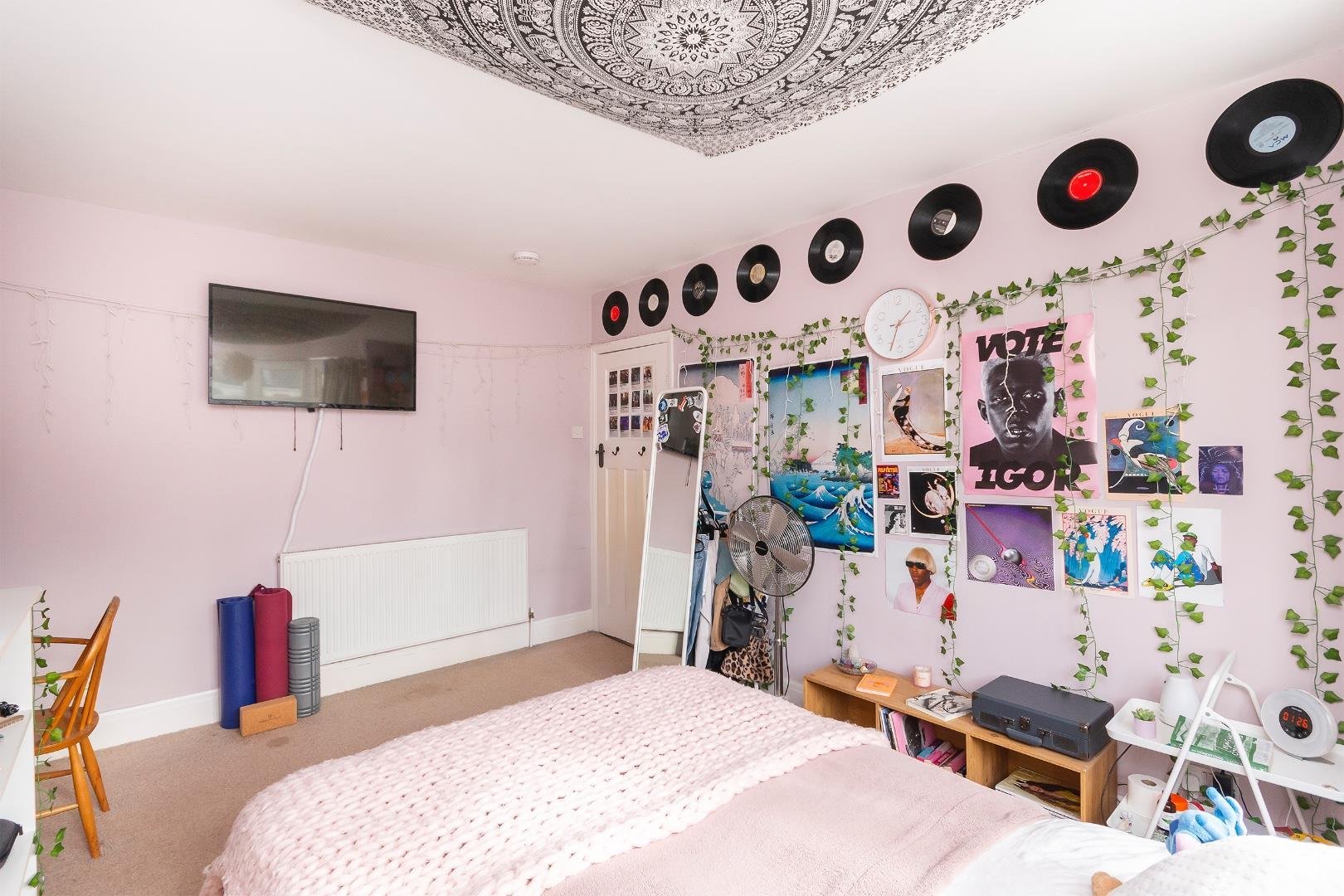 Sylvia avenue knowle 32646391 eunevaaivlys661 bedroom a