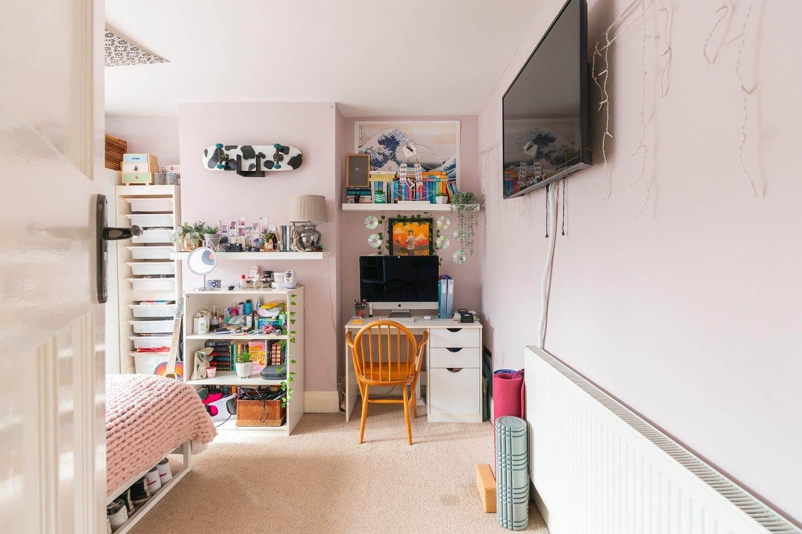 Sylvia avenue knowle 32646391 eunevaaivlys661 bedroom d