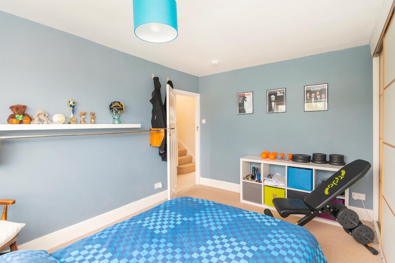 Sylvia avenue knowle 32646391 eunevaaivlys661 bedroom e