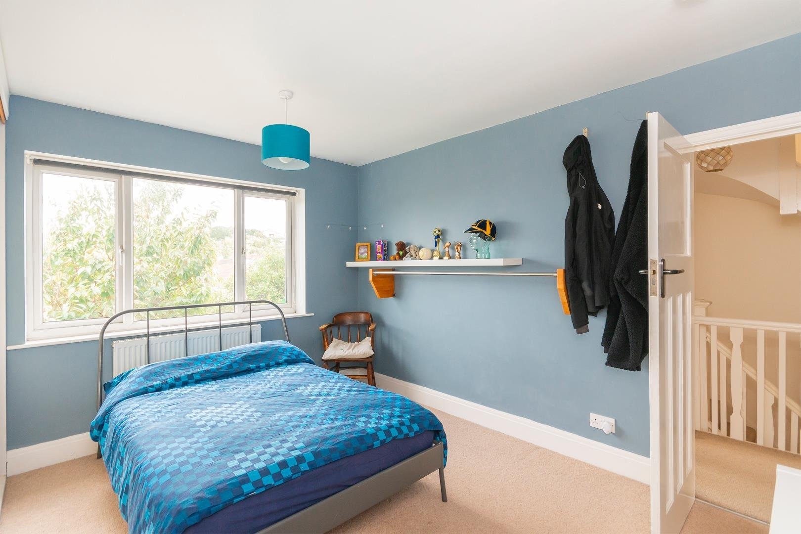 Sylvia avenue knowle 32646391 eunevaaivlys661 bedroom f