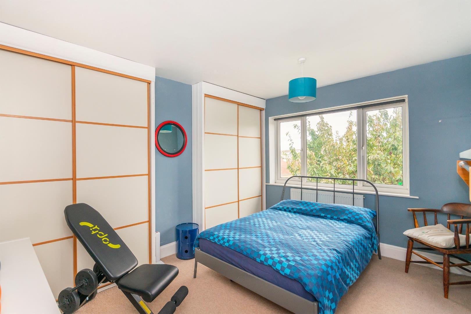 Sylvia avenue knowle 32646391 eunevaaivlys661 bedroom g