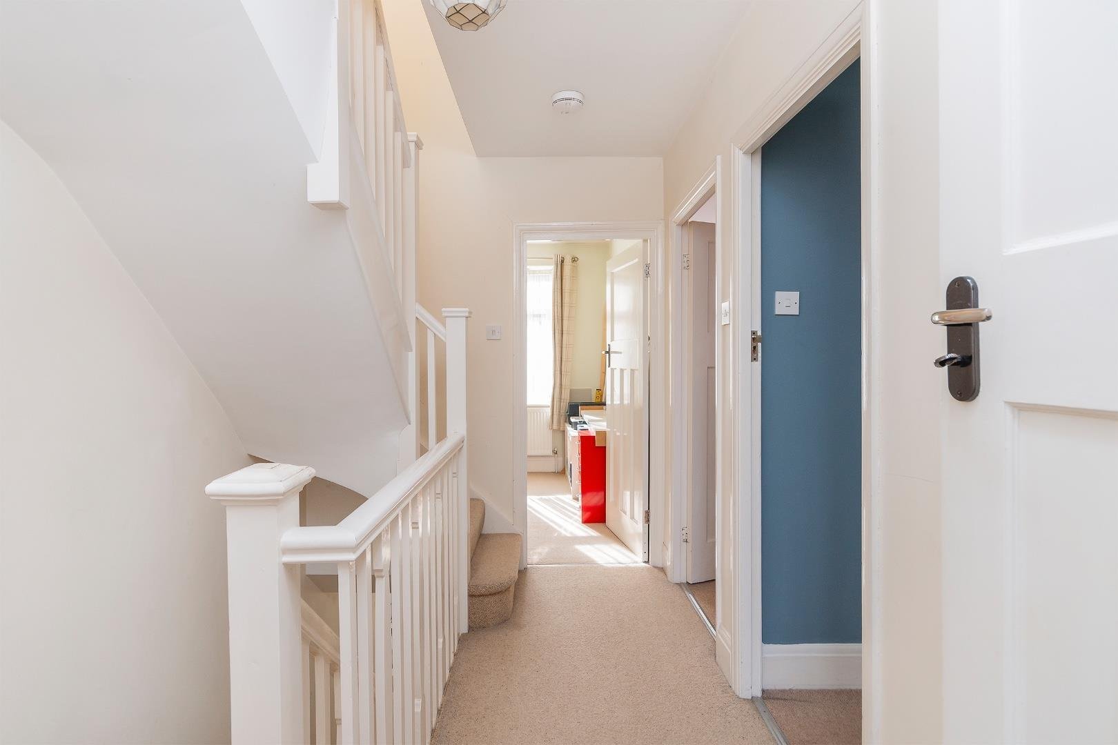 Sylvia avenue knowle 32646391 eunevaaivlys661 bedroom h
