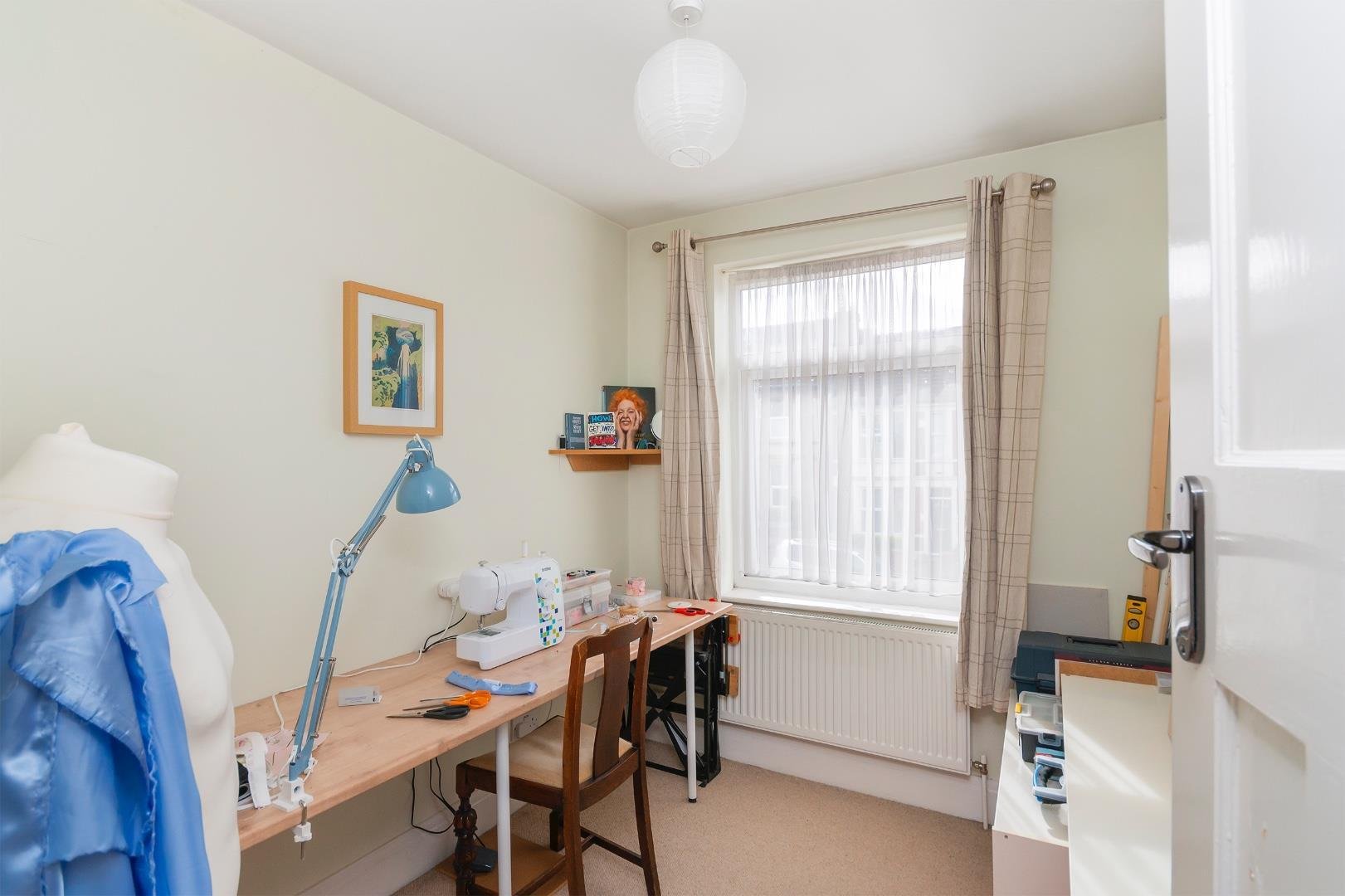 Sylvia avenue knowle 32646391 eunevaaivlys661 bedroom j